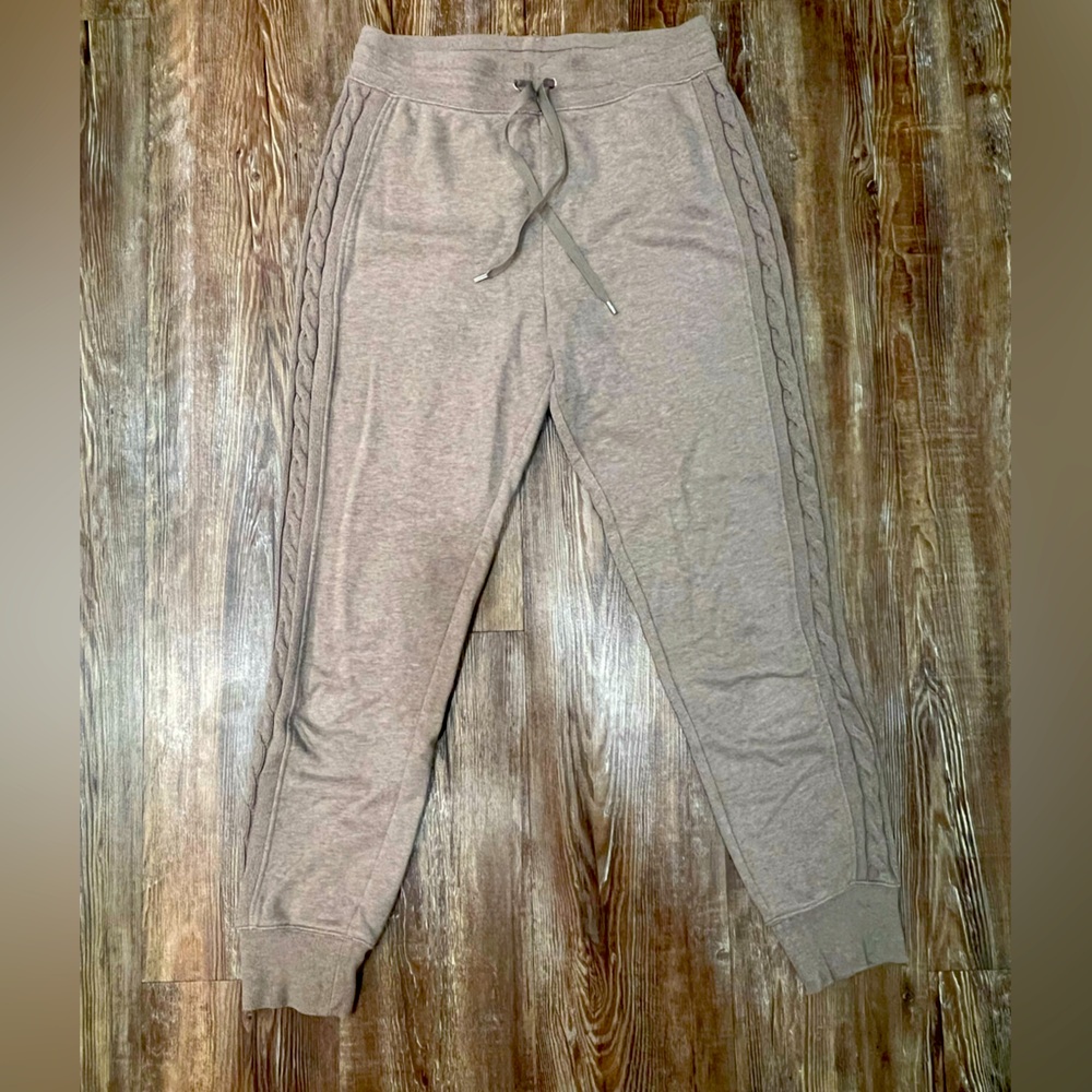 Ralph Lauren Joggers